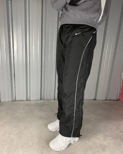 Nike Trackpants