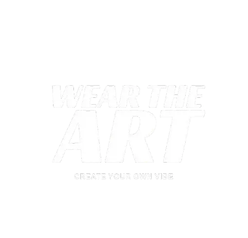 weartheart